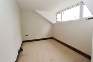 HARWICH ROAD- click for photo gallery